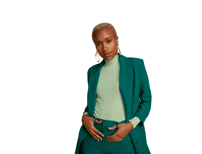 content-section-2-image