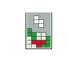 feature-information